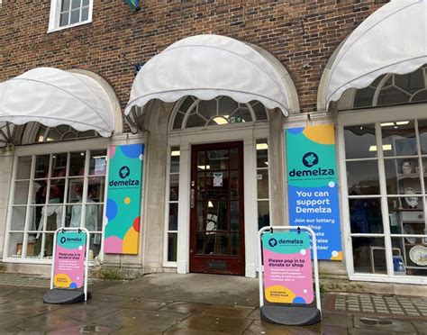 charity shops canterbury|Canterbury charity shop .